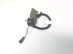 97-04 Corvette C5 Steering column Lock Relay 15410751